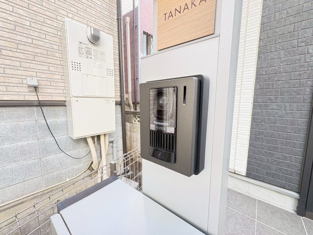 戸建 さいたま市南区沼影１丁目のその他