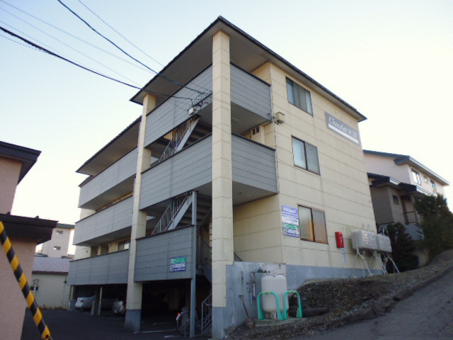 ショコラM28