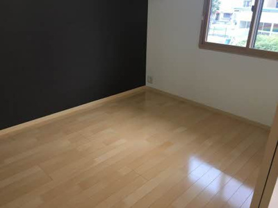 【内装】 | ＲＥＳＩＤＥＮＺ ＦＡＬＫＥ