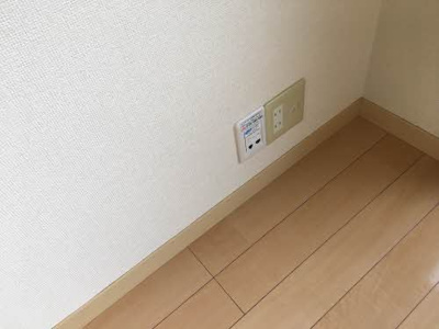 【設備】 | ＲＥＳＩＤＥＮＺ ＦＡＬＫＥ