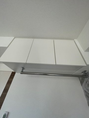 【設備】 | セレニテ桜川駅前プリエ