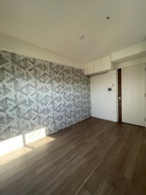 【内装】 | セレニテ桜川駅前プリエ