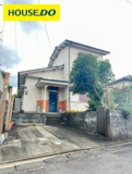 福岡県久留米市上津町の画像