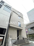 メゾン二子玉川の画像