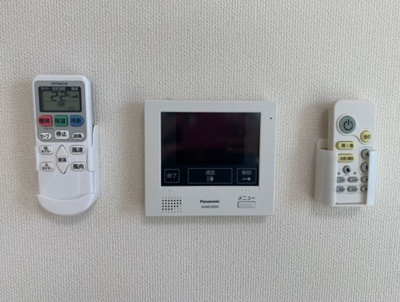 【セキュリティ】 | ウエスト・ストーリー