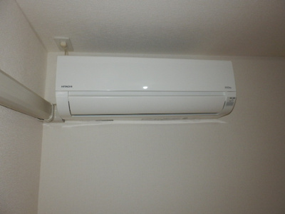 【設備】 | ウエスト・ストーリー