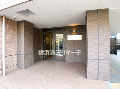 【エントランス】 | ウエスト・ストーリー