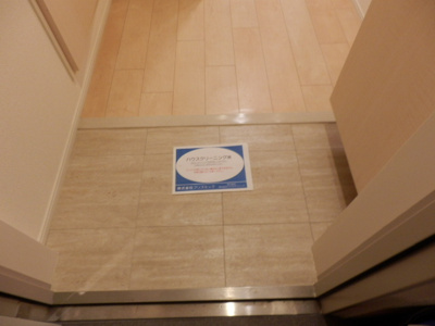  | ウエスト・ストーリー