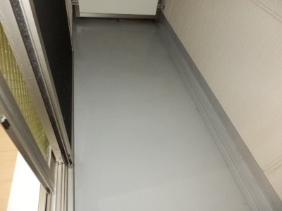  | ウエスト・ストーリー