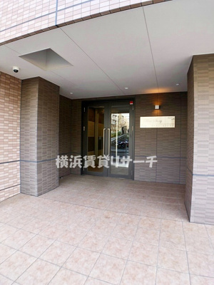  | ウエスト・ストーリー