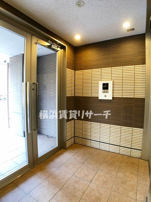  | ウエスト・ストーリー