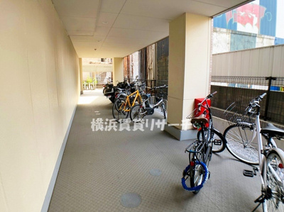  | ウエスト・ストーリー