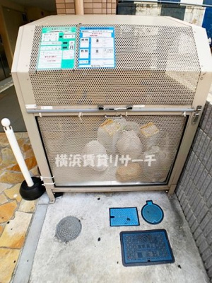  | ウエスト・ストーリー