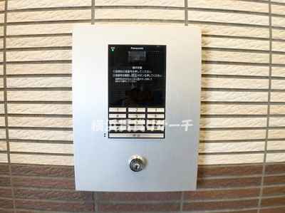  | ウエスト・ストーリー