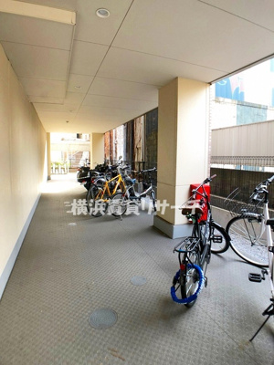  | ウエスト・ストーリー