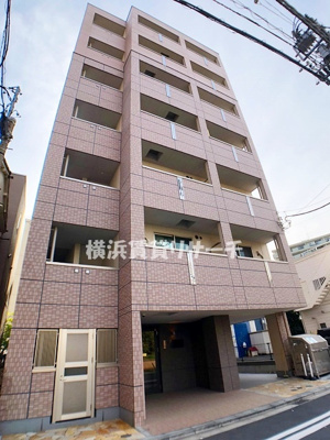  | ウエスト・ストーリー