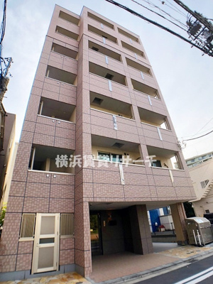  | ウエスト・ストーリー