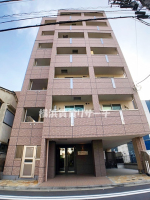  | ウエスト・ストーリー