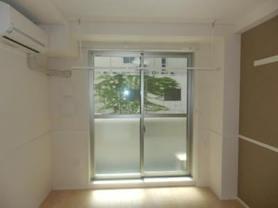 【居間・リビング】 | ウエスト・ストーリー