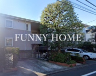 メゾン・デュ・ソレイユの画像