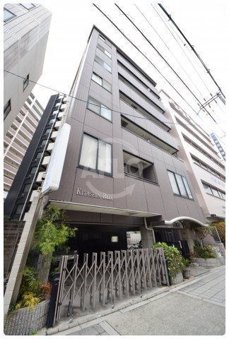 グラン・アルシュ　聖和小学校区