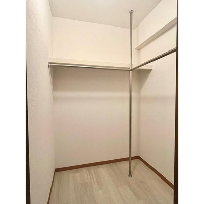 【収納】 | ブリリアントヨス