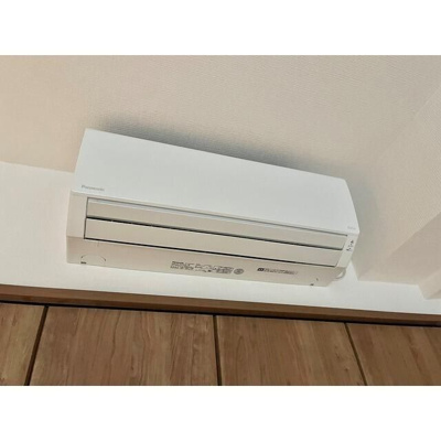 【設備】 | ブリリアントヨス