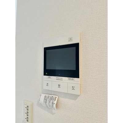 【セキュリティ】 | ブリリアントヨス