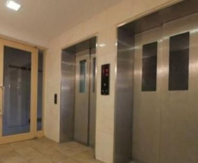 【その他共用部分】 | ブリリアントヨス