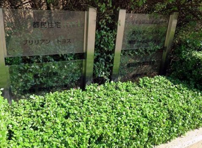 【その他】 | ブリリアントヨス