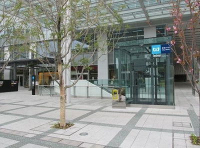 【周辺】 | ブリリアントヨス