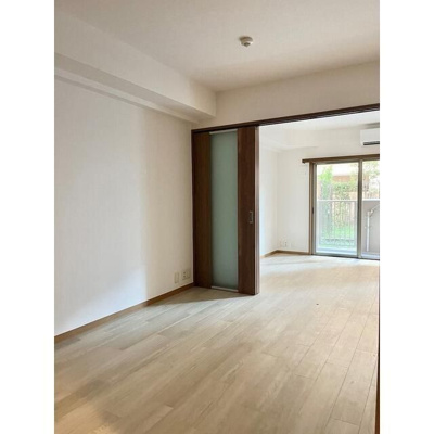 【寝室】 | ブリリアントヨス