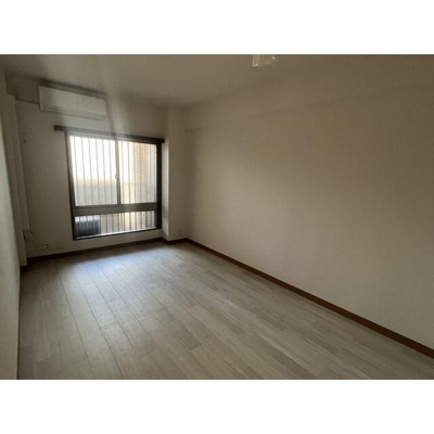 【子供部屋】 | ブリリアントヨス