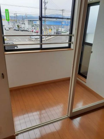 エクセル・Ｋのその他