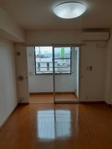 エクセル・Ｋの居間・リビング