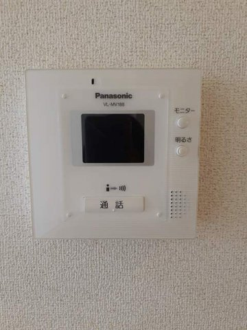 エクセル・Ｋのセキュリティ