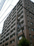 シャリエ錦糸町石原の画像