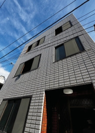 福島２丁目ビル