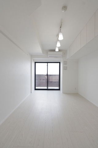 ブライズ雪谷大塚