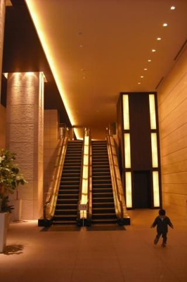 【セキュリティ】 | THE TOYOSU TOWER（ザ・豊洲タワー）