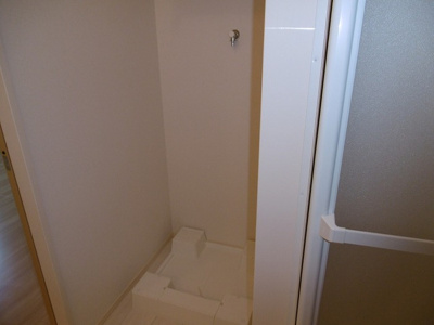 【設備】 | D-ROOMグリーンヒルズ