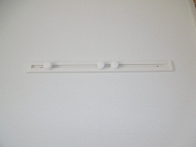 【設備】 | D-ROOMグリーンヒルズ