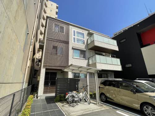 シャーメゾン シバタメリヤス ＊＊