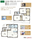 日進町３丁目574番の画像