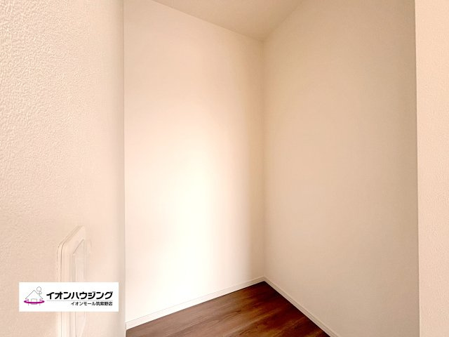 大野城市乙金東１期　2号棟