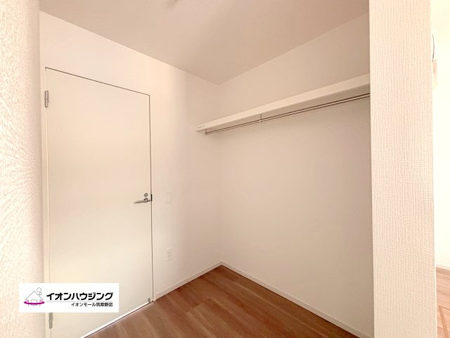 大野城市乙金東１期　2号棟