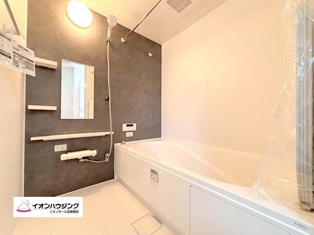 大野城市乙金東１期　2号棟