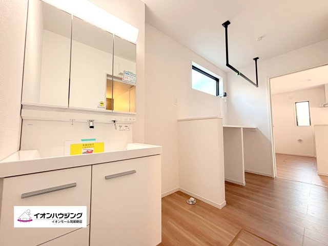 大野城市乙金東１期　2号棟