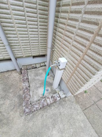 サウス　ソフィア　のその他共用部分