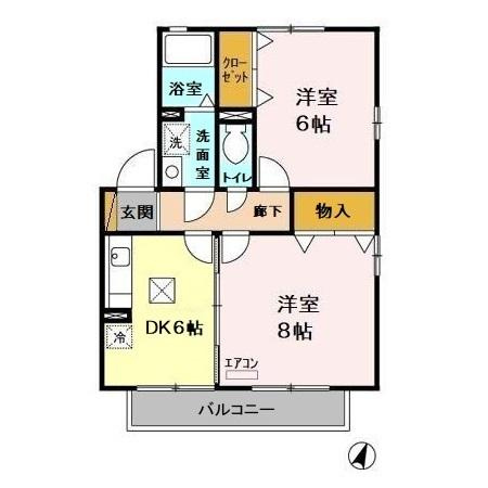 イーストプラザ